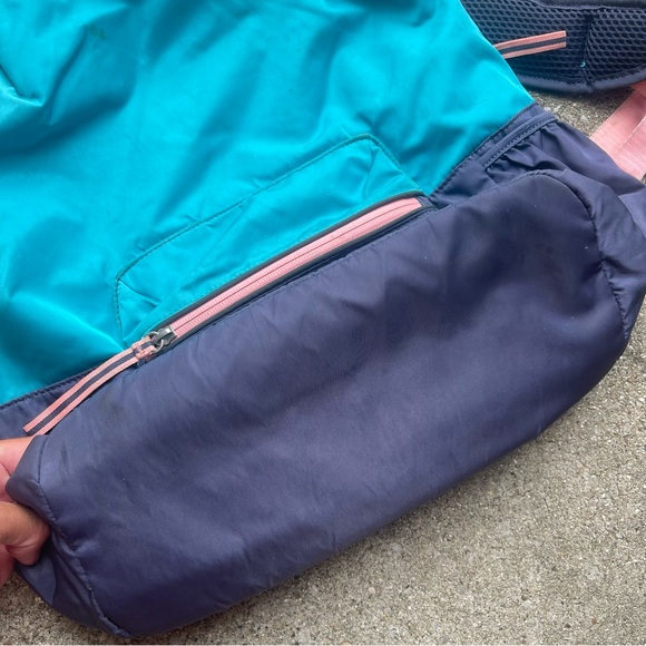 Ivivva Backpack - Picture 4 of 10